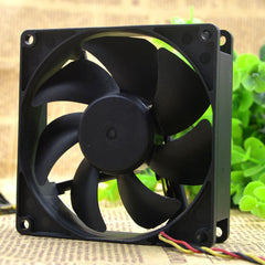 SUNON EE92251S3-D020-C99 Delll PN: X755M A01 12V 9025 3-pin DC fan