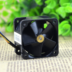 MAGIC MGT4012UB-W28 DC12V 0.55A 4028 4Pin Cooling Fan