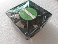 NMB-MAT 4715TS-20W-B50 200VAC 21/17W aluminum frame cooling fan Good quality