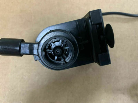 Idy Water Pump Green Universal 8.5w 600L/h AP1200 Ice Maker Accessories Pump