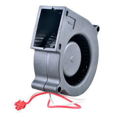 CHA7512SX-30B 7530 75x75x30mm DC12V 0.48A blower fan for air purifier humidifier