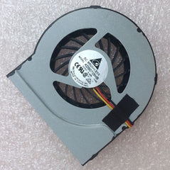 1PCS Delta CPU Cooling Fan for HP CQ72 KSB0505HA-A NFB73B05H 606013-001