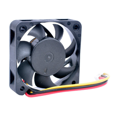 For SUNON HA40101V4-1D01U-G99 40*40*10MM 4CM 12V 0.43W 3Pin Cooling Fan