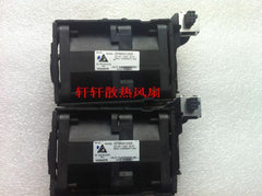 Delta GMF0412SS For HP DL360 G8 654752-001 667882-001 DC 12V 1.82A cooling fan