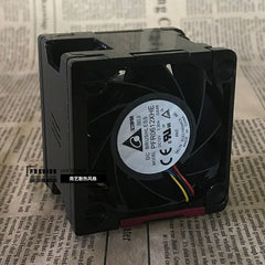 HP 662520-001 DL380 DL380p DL388 G8 GEN8 654577-001 HPE CPU Cooling Fan