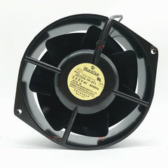 IKURAFAN US7556-TP-0T1 OT1 200V leaf high temperature axial fan