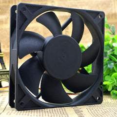SUNON PMD1212PTB3-A 12V 6.5W 12025 12CM 3-WIRES COOLING FAN