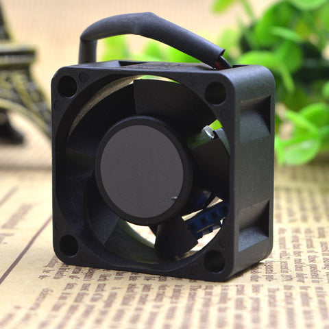 Original SUNON KD2404PKS2 24V 1.2W 4020 cooling fan