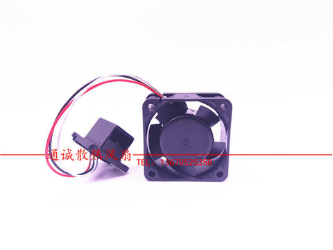 DENKI A90L-0001-0575#A 9WF0424H6503 Cooling Fan 24V 0.09A