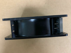 Nidec TA450S A30390-10 double ball bearing fan 12038 115V