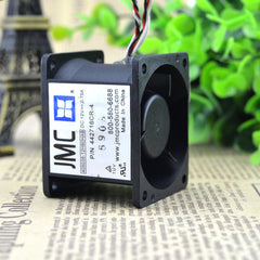 JMC 405038-12HB HAB p/n 442716CR-5 12V 0.75A 40*50*38 3pin