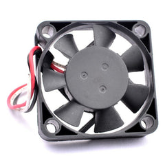 PAAD04010BH 4cm 40mm 40x40x10mm DC5V 0.42A cooling fan 3-wires