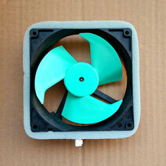 New Original FBA12J14V DC14V 0.28A for Refrigerator Cooling Fan