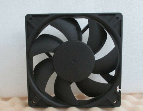 SUNON PSD1212PTB1-A 12V 0.93A 11.2W 12CM 12025 Dell PWM cooling fan 4pin