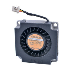 SUNON GB0535AFV1-8 3.5cm 3510 5V 0.8W Blower Notebook Micro Cooling Fan