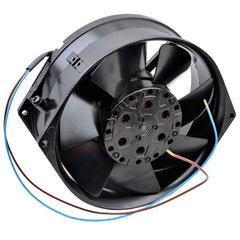 FOR W2S130-AA03-97 230V 45/39W AC Cooling Fan for Industrial Cabinets