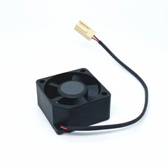 Sunon 30x30x15MM GM0503PHV2-8 3D Printer Fan 3015 3cm Cooling Fan DC5V 0.4w 2pin