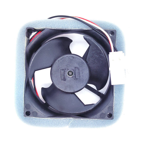 New Original 3612JL-04W-S49 DC12V 0.3A for Refrigerator Cooling Fan