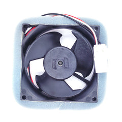 New Original 3612JL-04W-S49 DC12V 0.3A for Refrigerator Cooling Fan