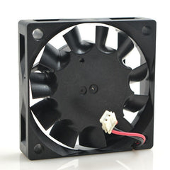 MMS-06E24DH 6cm 6015 24V 0.08A Inverter Dual Ball Mute Cooling Fan
