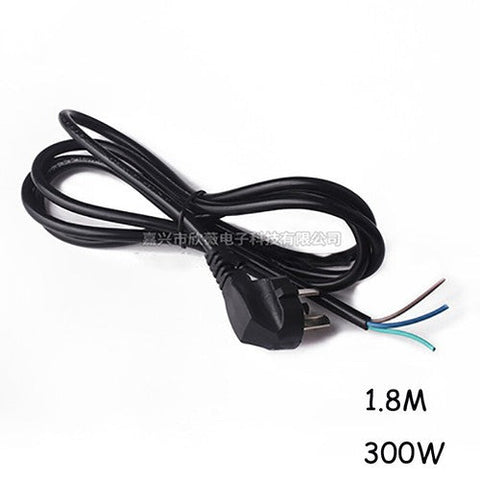 Switch Power Supply Transformer AC 110V To DC 12V 24V Adapter For Led Strip