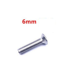 Washing Machine Pulsator Core Center Gear Screw Rotating Pulsator Plate