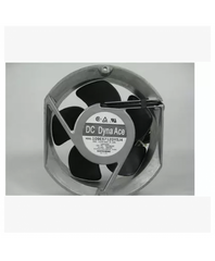 SANYO 109E5712DY5J2/J3/J4 12V 2.3A imported cooling exhaust fan ventilation 17CM