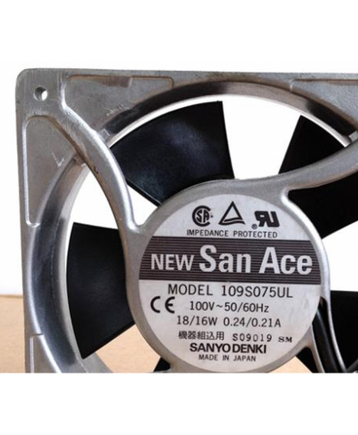 good working new for 6 inch 150 mm Duct blower powerful mute axial flow fan
