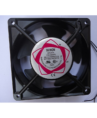 SUNON DP200A 2123XSL 220V AC fan cabinet fan 12038 12 cm 1238 120*120*38MM 12*12*3.8CM