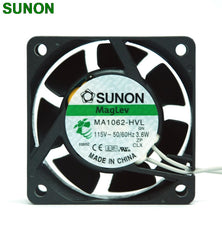 High quality 3010s 30MM 30 x 30 x 10MM 12V 2Pin DC Cooler Small Cooling Fan For 3D Pinter part