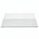 Touch Screen Glass