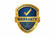 365 Days Warranty