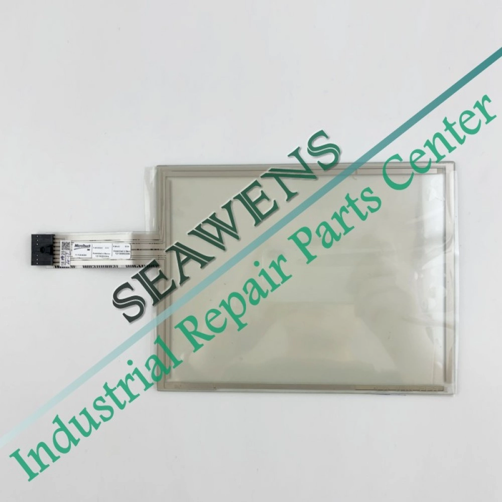 For 4MP281.0843-K03 B&R Mobile Panel 200 4MP281.0843-K03 Touch Screen Panel replacement