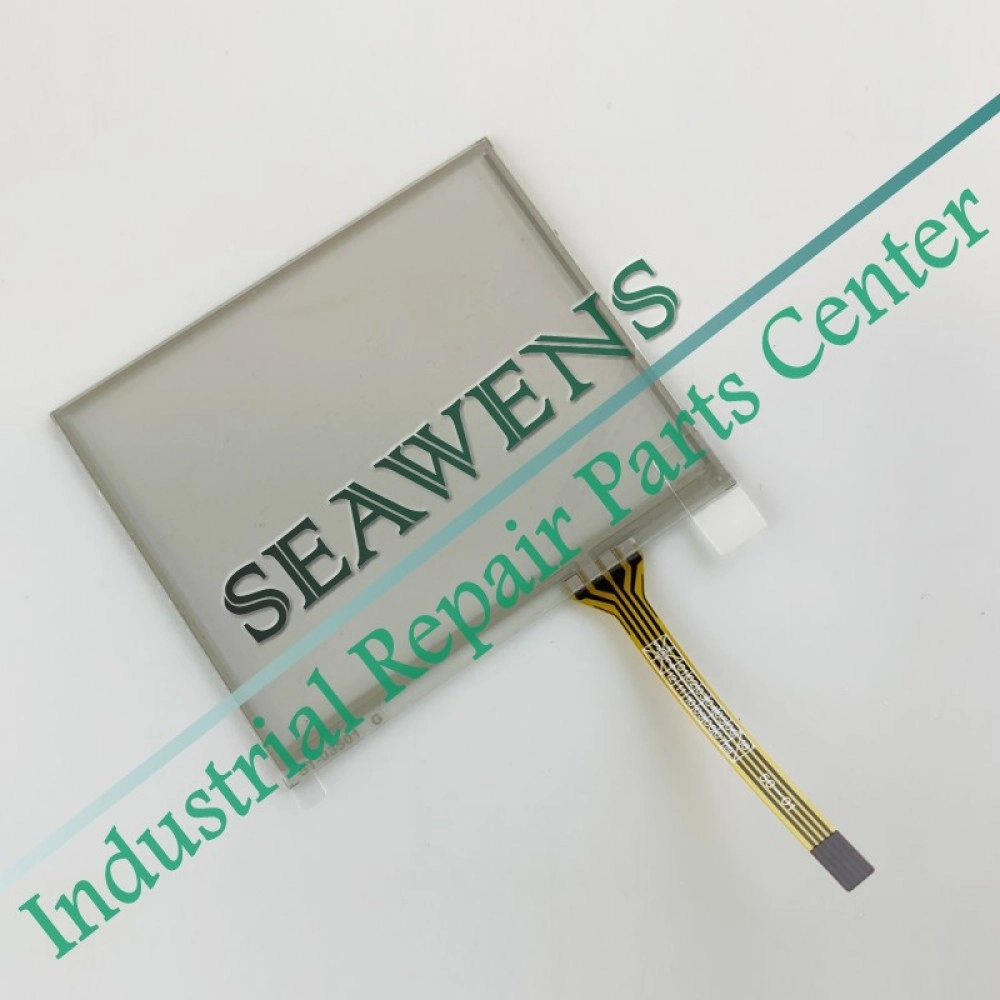 For 4PP065.0351-X74 B&R Power Panel 65 4PP065.0351-X74 Touchscreen Panel replacement