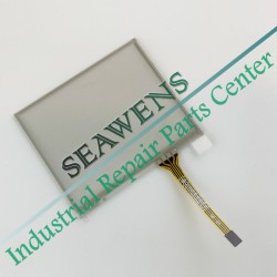 For 4PP065.0351-K01 B&R Power Panel 65 4PP065.0351-K01 Touch Screen replacement