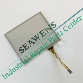 For 4PP065.0351-K01 B&R Power Panel 65 4PP065.0351-K01 Touch Screen replacement