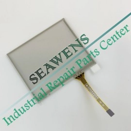 For 4PP065.0351-P74 B&R Power Panel 65 4PP065.0351-P74 Touch Screen replacement