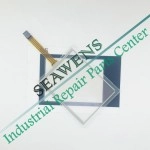 For 4PP045.0571-K56 B&R Power Panel 45 4PP045.0571-K56 Touch Screen Display replacement