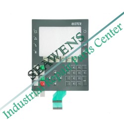 For 4PP450.0571-K13 B&R Power Panel 400 4PP450.0571-K13 Keyboard Repair replacement