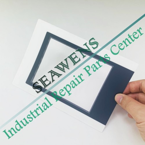 For 5PP552.0573-00 B&R Power Panel 500 5PP552.0573-00 Touch Screen Organizer Repair replacement For 5PP552.0573-00 B&R Power Panel 500 5PP552.0573-00 Touch Screen Organizer Repair replacement