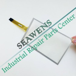 For 5PP520.0702-00 B&R Power Panel 500 5PP520.0702-00 Touch Screen Monitor Replacement