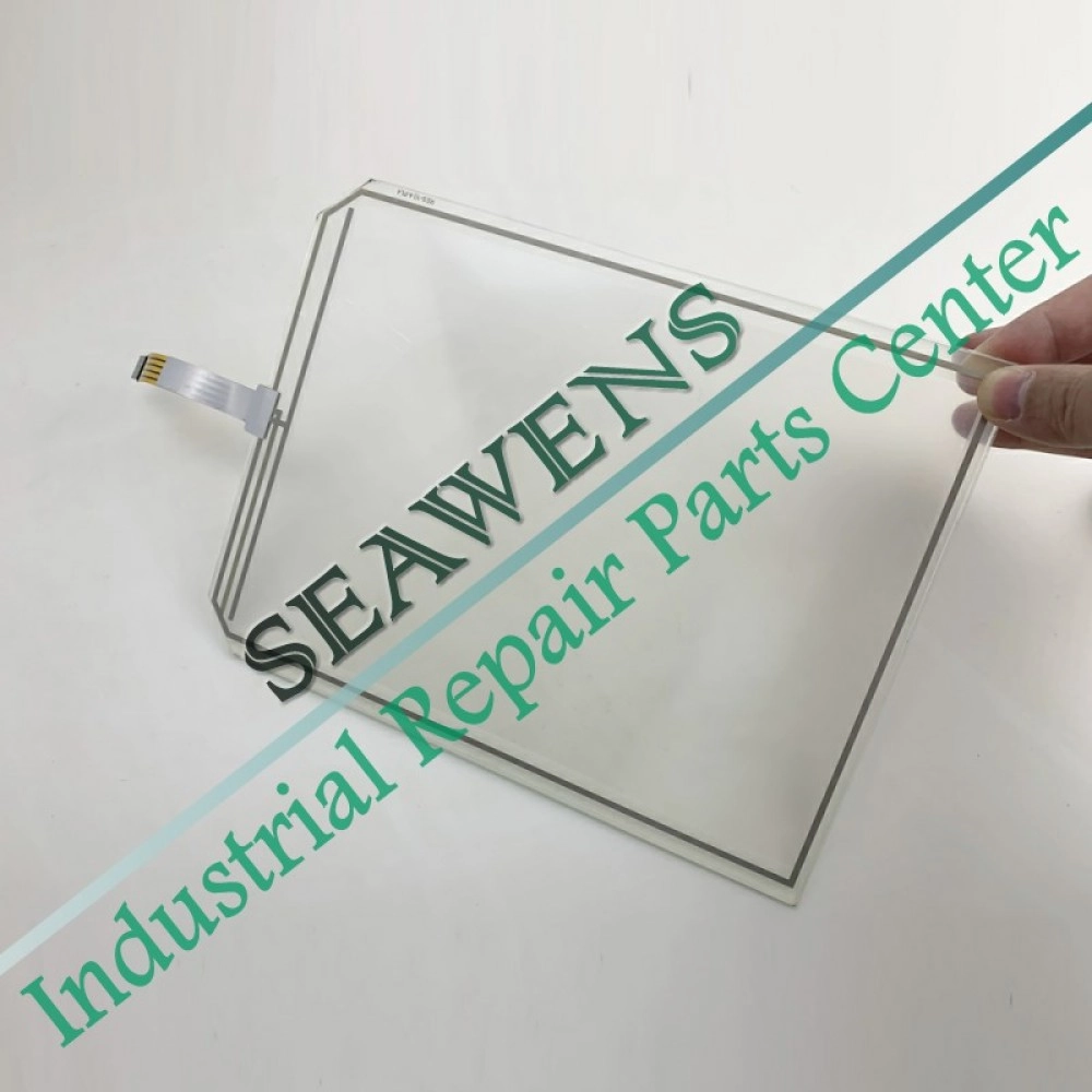 TDP 2179 Touch Screen Glass