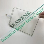 TDP 2179 Touch Screen Glass