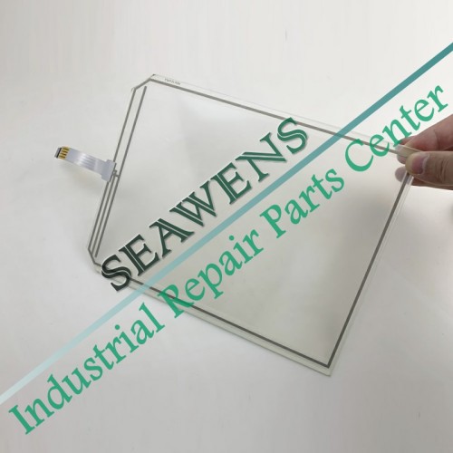 TDP 2179 Touch Screen Glass TDP 2179 Touch Screen Glass