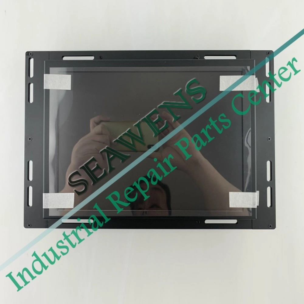 TOSHIBA 800 series TX-1450A LCD display upgrade with Cable kit