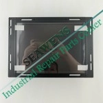 TOSHIBA 800 series TX-1450A LCD display upgrade with Cable kit