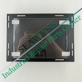 TOSHIBA 800 series TX-1450A LCD display upgrade with Cable kit