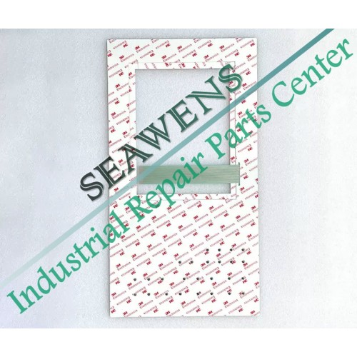 4PP065.1043-K13 REV.E0 Membrane Keypad 4PP065.1043-K13 REV.E0 Membrane Keypad