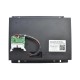 New LCD for siemens control 6fc3231-1ac-z sinumerik cnc 810T CRT Monitor REPLACEMENT one year warranty,New in stock