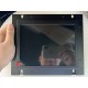 New LCD for siemens control 6fc3231-1ac-z sinumerik cnc 810T CRT Monitor REPLACEMENT one year warranty,New in stock New LCD for siemens control 6fc3231-1ac-z sinumerik cnc 810T CRT Monitor REPLACEMENT one year warranty,New in stock